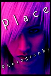 PLACE PHOTOGRAPHY-LA VIE EST LA PASSION profile picture