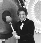 Chuck Barris profile picture