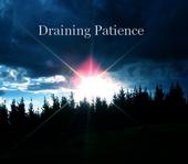 Draining Patience profile picture