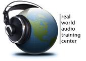 Real World Audio Training Center profile picture