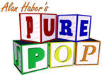 Alan Haber's Pure Pop Radio Show profile picture