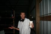 DJ Shane SmithÂ® - www.boost.fm profile picture