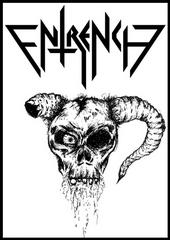 Entrench profile picture