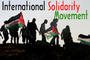 ISM Palestine profile picture