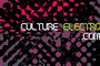 culture electro profile picture