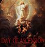 Day of Ascension [SEEKS A VOCALIST] profile picture