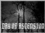 Day of Ascension [SEEKS A VOCALIST] profile picture