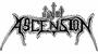 Day of Ascension [SEEKS A VOCALIST] profile picture