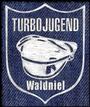 Turbojugend Waldniel profile picture