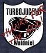 Turbojugend Waldniel profile picture