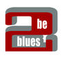 2BEBLUES profile picture