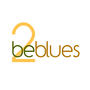 2BEBLUES profile picture