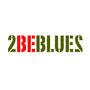 2BEBLUES profile picture