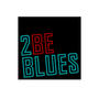 2BEBLUES profile picture