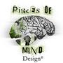 Pieces of Minds profile picture