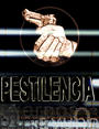 pestilencia profile picture