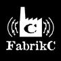 FabrikC profile picture