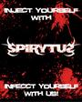 Spirytus Street Team profile picture