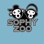 SOPHY ZOO profile picture