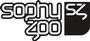 SOPHY ZOO profile picture