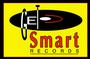 Get Smart Records profile picture