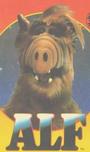 ALF profile picture