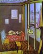 Henri Matisse profile picture