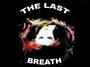 THE LAST BREATH profile picture