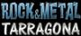 ROCK&METAL TARRAGONA profile picture