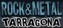 ROCK&METAL TARRAGONA profile picture