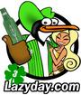 Lazyday.com Raleigh profile picture