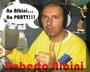 DJ ROBERTO ALBINI profile picture