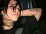 kristen. profile picture