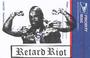 Retard Riot profile picture