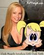 Cindy Margolis Management profile picture