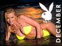 Cindy Margolis Management profile picture