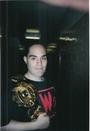 RayVolture's MySpace Wrestling Profile Pageâ„¢ profile picture