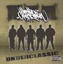 UnderClassMen - UnderClassic out now! profile picture