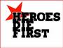 Heroes Die First [..suchen nach nem gitarristen..] profile picture