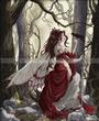 Chaperon Rouge profile picture