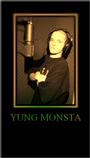 Yung Monsta profile picture