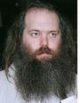 Rick Rubin profile picture