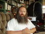 Rick Rubin profile picture