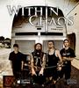 WITHIN CHAOS (on OZZFEST 2008) profile picture