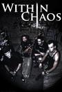 WITHIN CHAOS (on OZZFEST 2008) profile picture