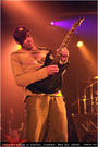 Tony MacAlpine profile picture