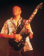 Tony MacAlpine profile picture