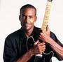 Tony MacAlpine profile picture