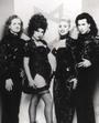 Army Of Lovers profile picture