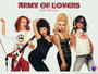 Army Of Lovers profile picture